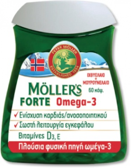 mollers-suskeuasia 60.png